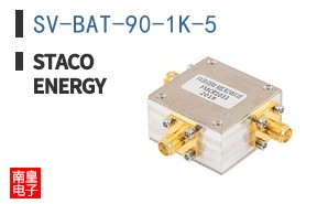 SV-BAT-90-1K-5 ͼƬ